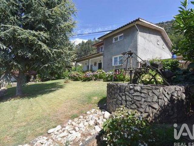 4 quarto, Miranda Do Corvo Coimbra 103547911