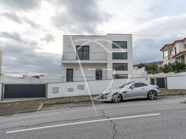 4 quarto, Mirandela Mirandela 97240653