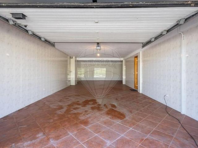 4 quarto, Montalegre Montalegre 104807214