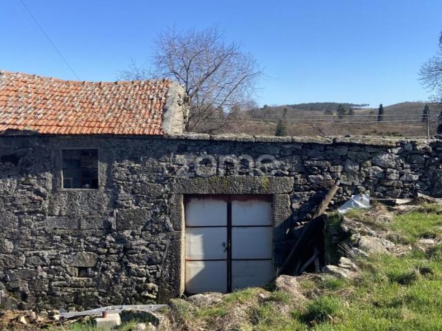 4 quarto, Montalegre Montalegre 104812319
