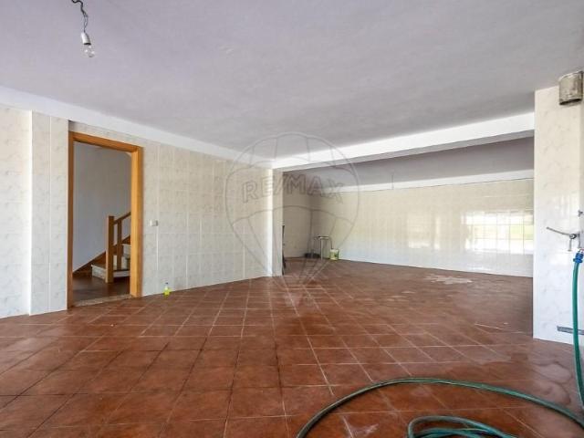 4 quarto, Montalegre Montalegre 104848037