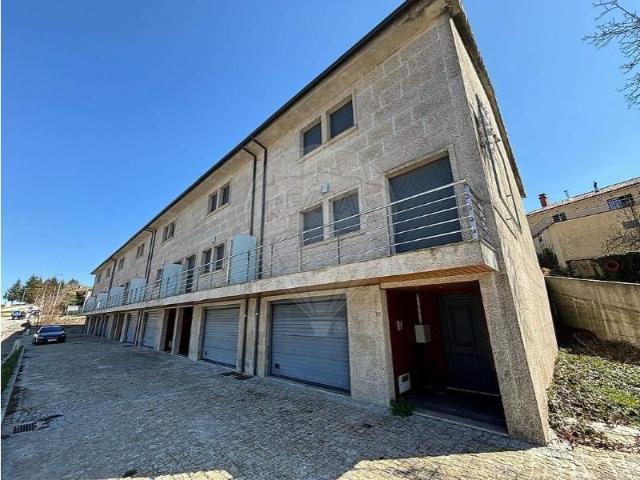 4 quarto, Montalegre Montalegre 102221632