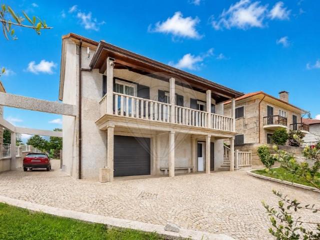 4 quarto, Montalegre Montalegre 103847518