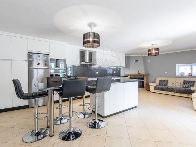 4 quarto, Montalegre Vila Real 99792293