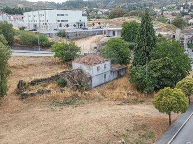 4 quarto, Montalegre Vila Real 100021096
