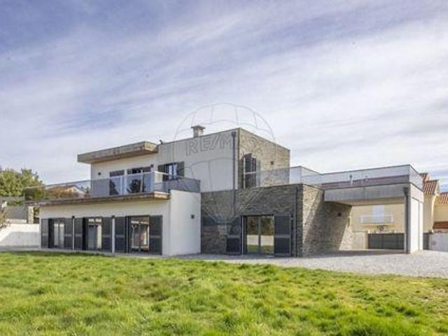 4 quarto, Montalegre Vila Real 101797350
