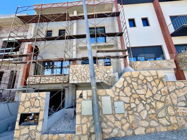 4 quarto, Montemor Montemor 96688108