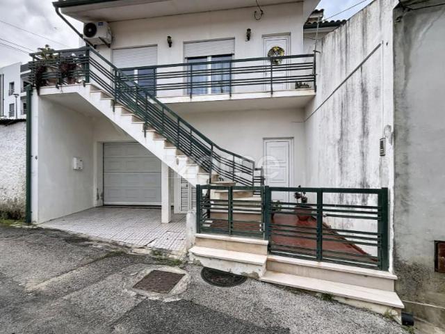 4 quarto, Montemor Montemor 101485944