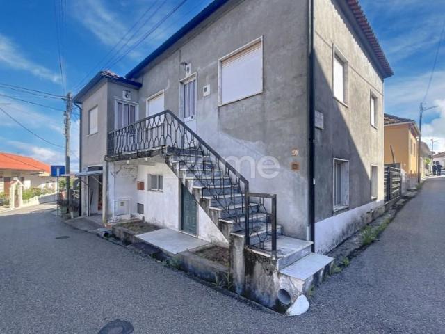 4 quarto, Montemor Montemor 102526707