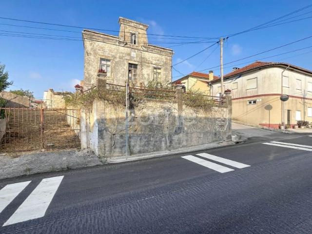 4 quarto, Montemor Montemor 105104500