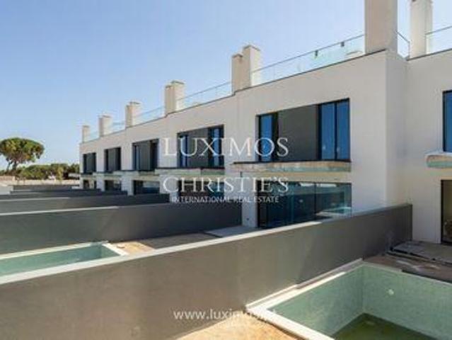 4 quarto, Montenegro FARO 96326215