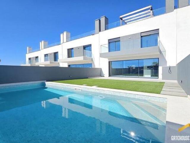 4 quarto, Montenegro Faro 98505042