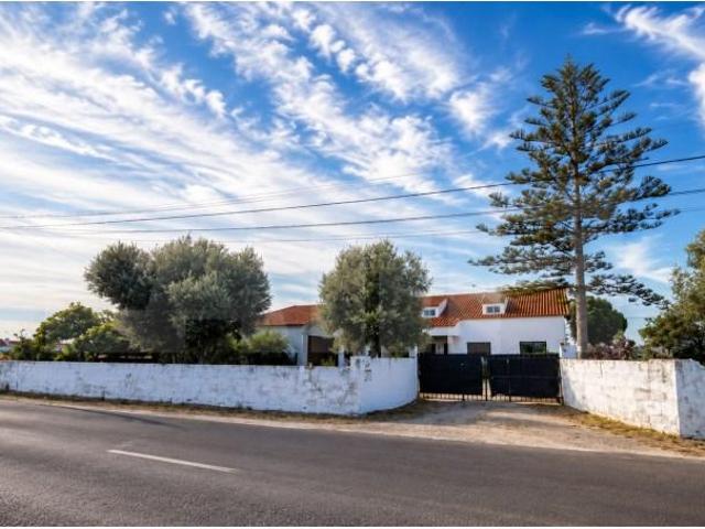 4 quarto, Montijo Montijo 104147956