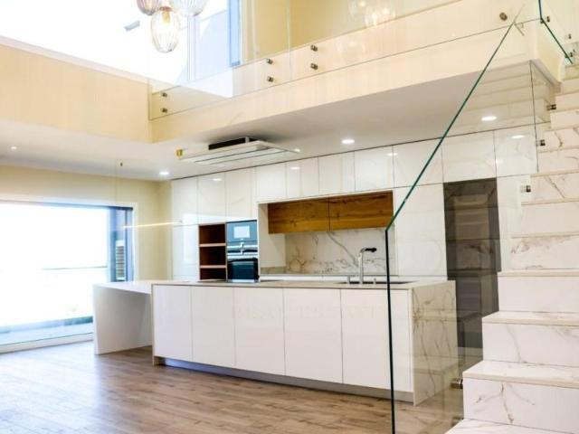 4 quarto, Montijo Montijo 104187510