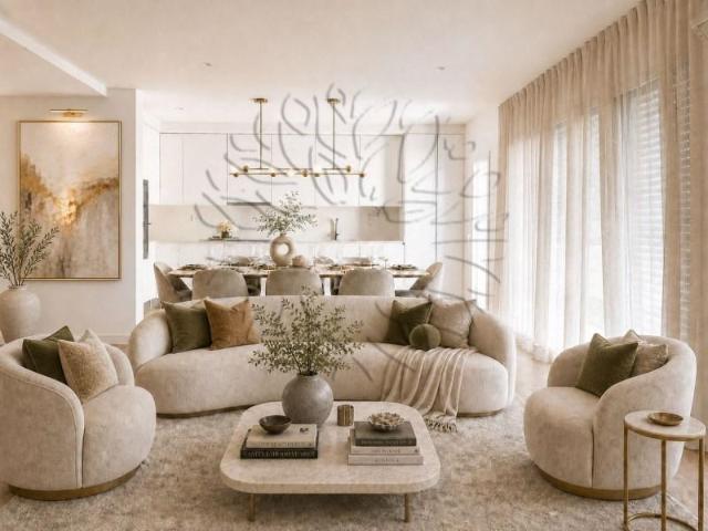 4 quarto, Montijo Montijo 104482446