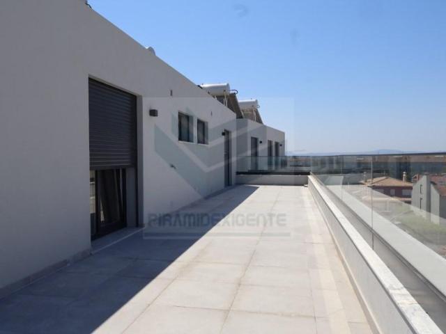 4 quarto, Montijo Montijo 104649392