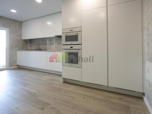 4 quarto, Montijo Montijo 104649408