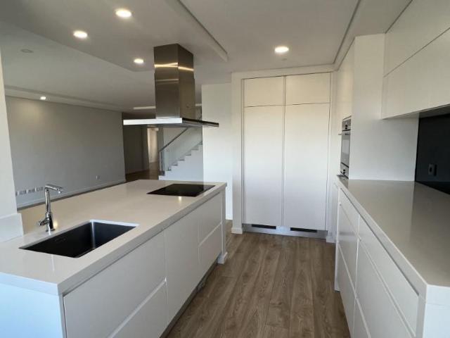 4 quarto, Montijo Montijo 100318493