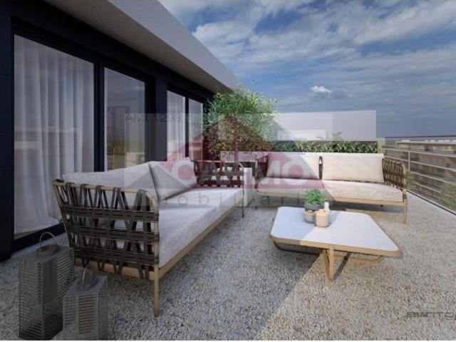 4 quarto, Montijo Montijo 100368618