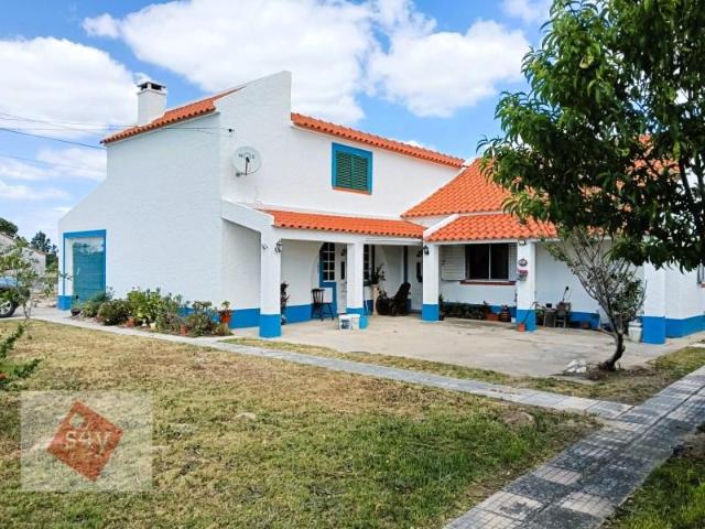 4 quarto, Montijo Montijo 101516180