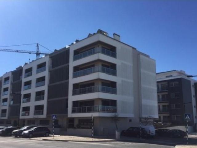 4 quarto, Montijo Montijo 102791697