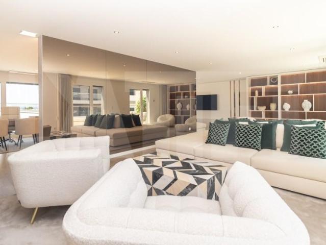 4 quarto, Montijo Montijo 102858961