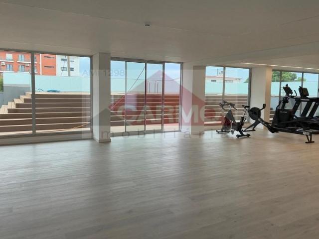 4 quarto, Montijo Montijo 103309522