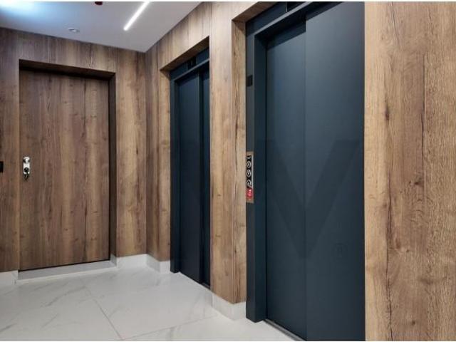 4 quarto, Montijo Montijo 103744269