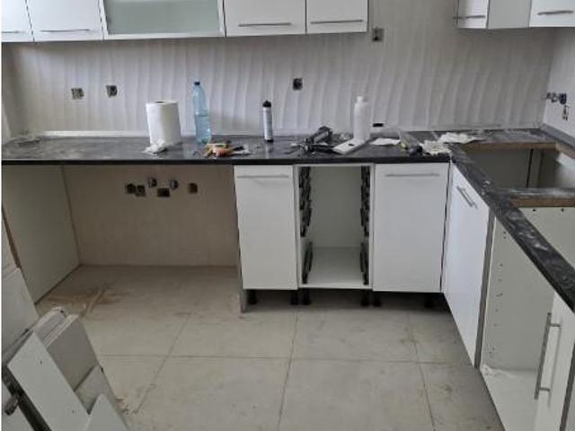 4 quarto, Montijo Montijo 87036439