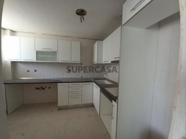 4 quarto, Montijo Montijo 87036439