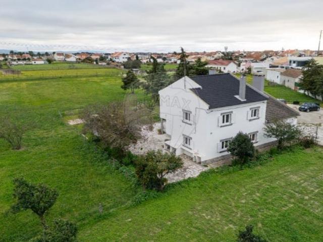 4 quarto, Montijo Montijo 87065176