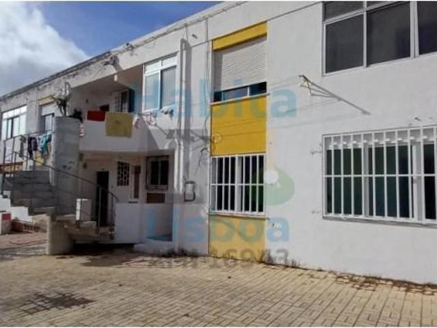 4 quarto, Montijo Montijo 87076525