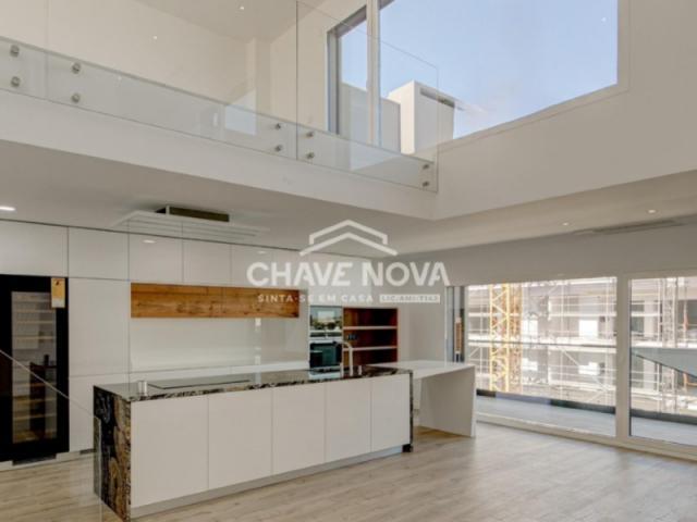 4 quarto, Montijo Montijo 88330102