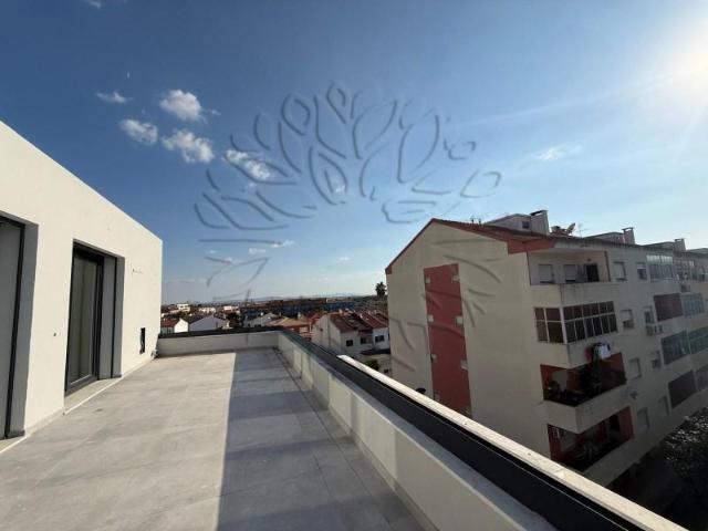 4 quarto, Montijo Montijo 89572482