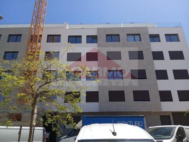 4 quarto, Montijo Montijo 90916127
