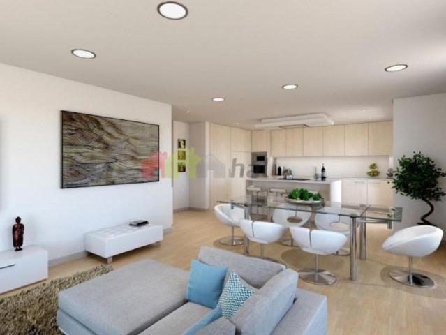 4 quarto, Montijo Montijo 94747764