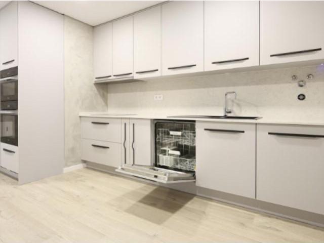 4 quarto, Montijo Montijo 96120479