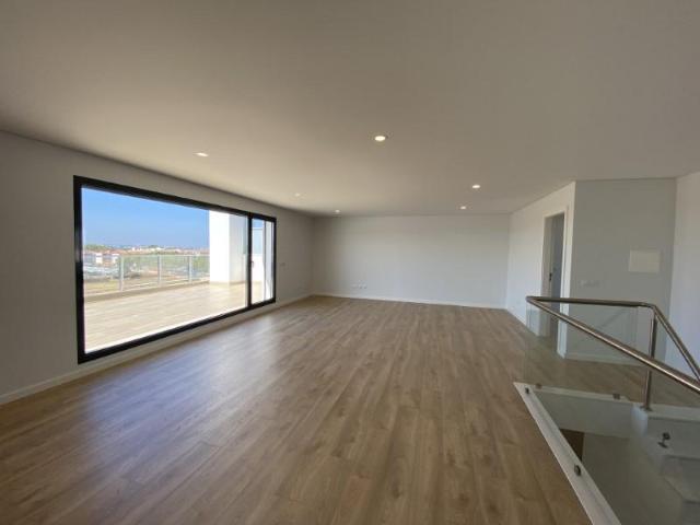4 quarto, Montijo Montijo 97121294