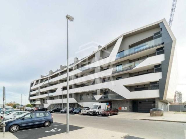 4 quarto, Montijo Montijo 97121311