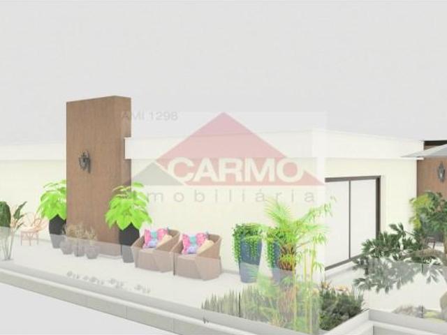 4 quarto, Montijo Montijo 97122506