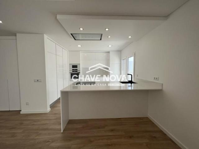 4 quarto, Montijo Montijo 97122198