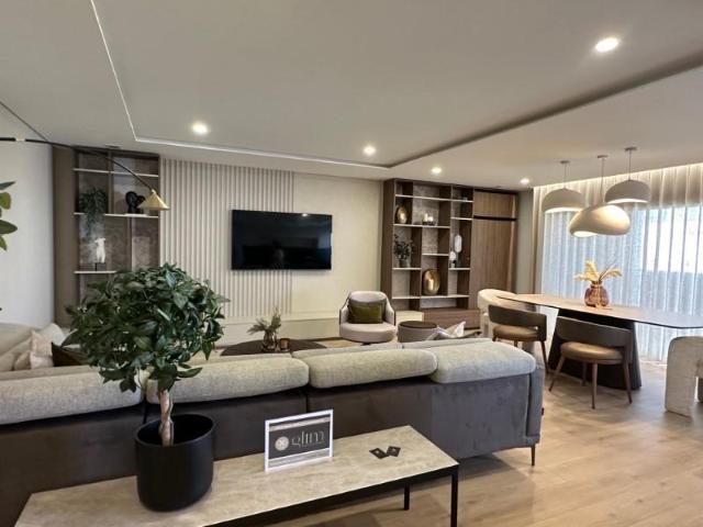 4 quarto, Montijo Montijo 97130909