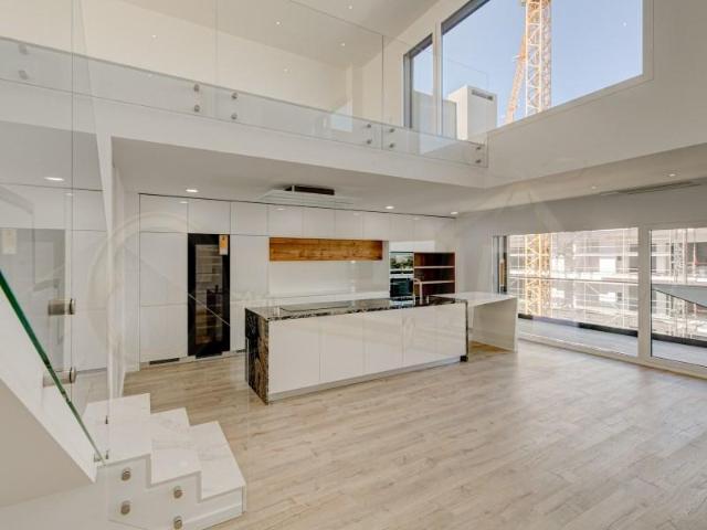 4 quarto, Montijo Montijo 99790617