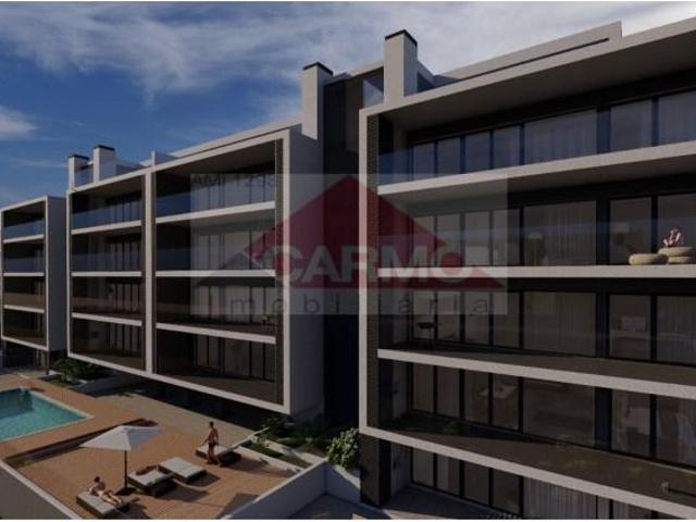 4 quarto, Montijo Montijo 99987464