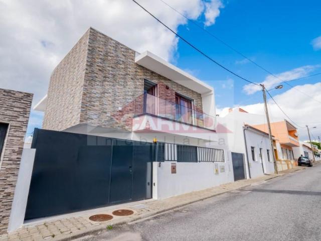 4 quarto, Montijo Montijo LS87063809