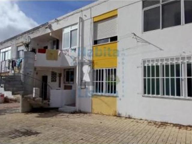 4 quarto, Montijo Montijo LS87076525