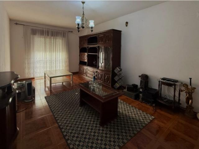 4 quarto, Montijo Montijo LS88330016