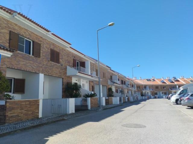 4 quarto, Montijo Montijo LS100257451