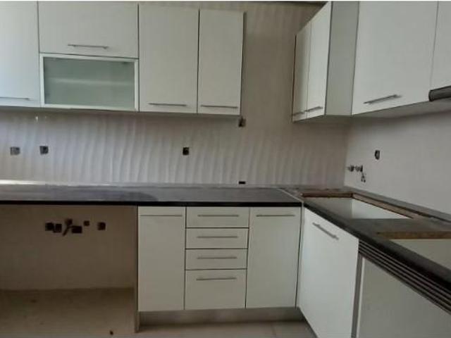 4 quarto, Montijo Montijo LS102760727