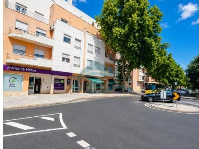 4 quarto, Montijo Montijo LS102289355